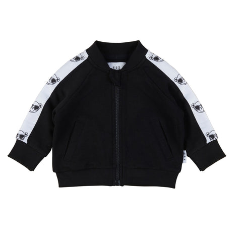 Huxbaby SS20
