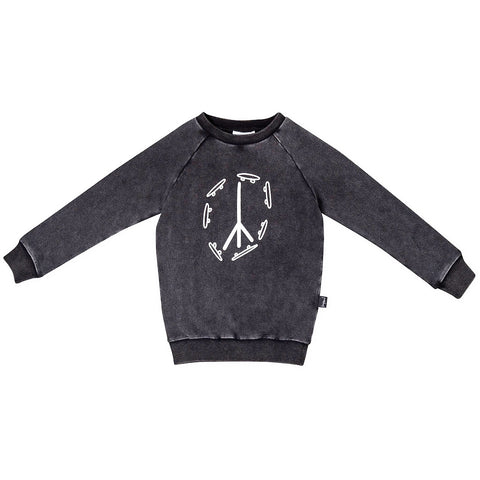 Kapow AW20