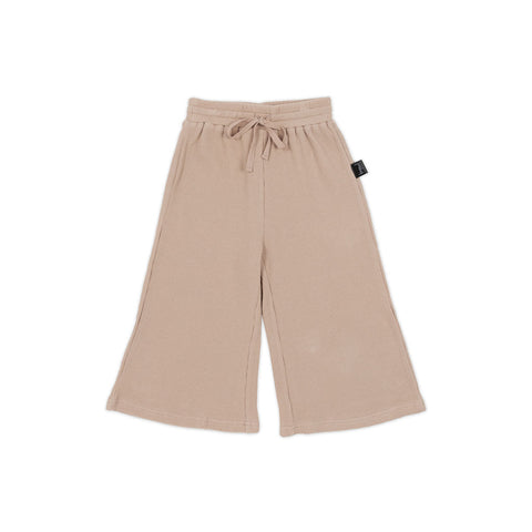 Kapow AW21