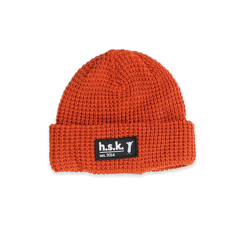 Hello Stranger AW21 Hats