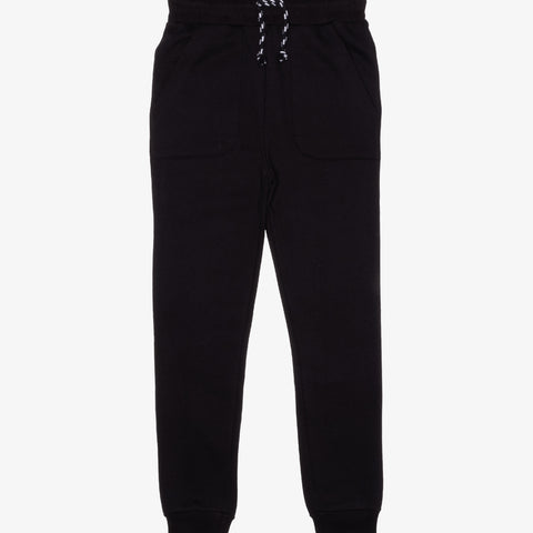 Band of Boys AW23