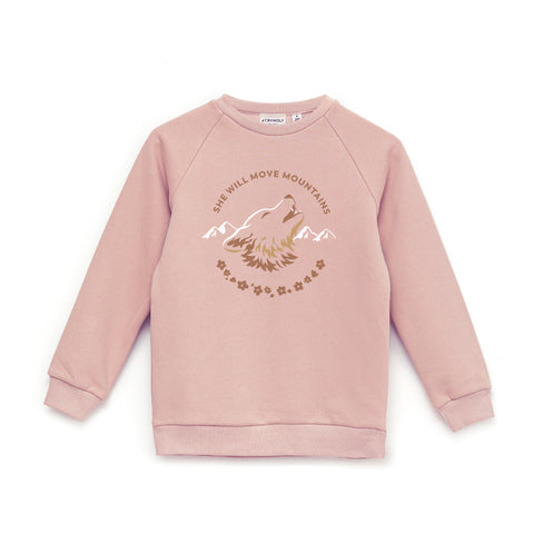 Crywolf Apparel AW22