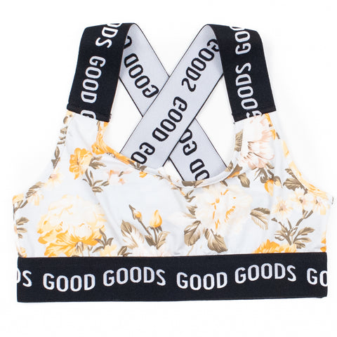 Good Goods SS21
