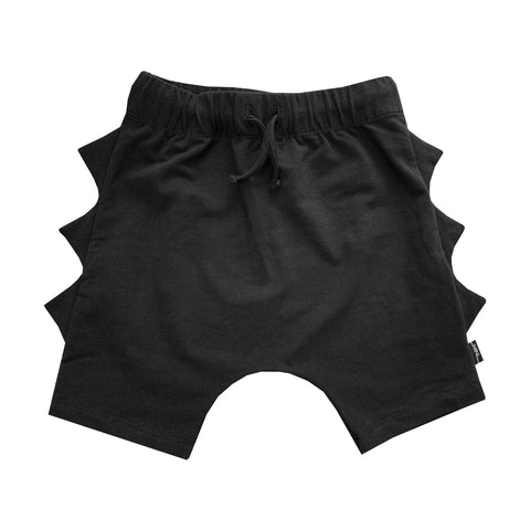 The MiniClassy Shorts