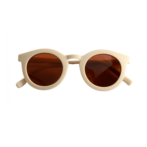LADIES SUNGLASSES