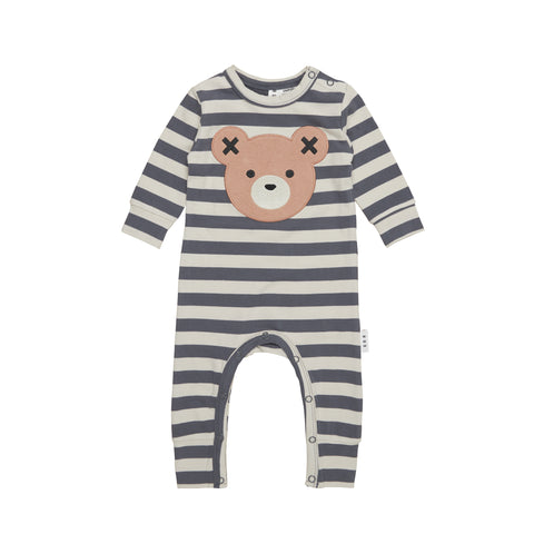 BABIES 0-24 MONTHS