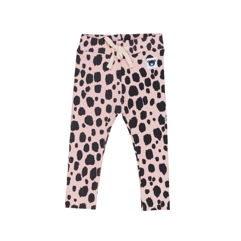 Huxbaby AW21
