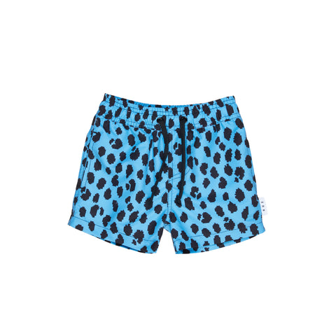 Huxbaby SS21