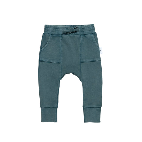 Huxbaby AW22