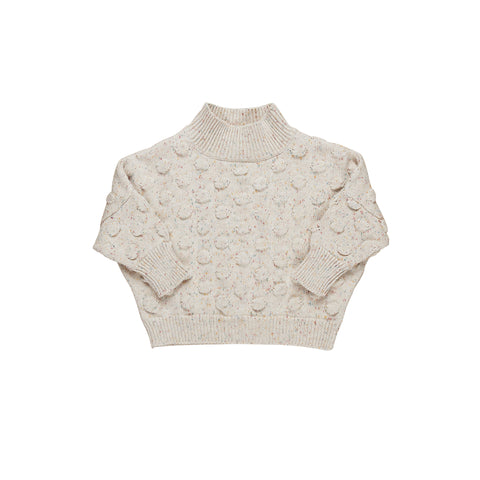 Huxbaby AW22