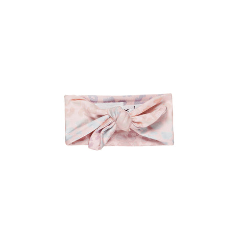 Huxbaby SS22
