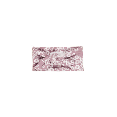 Huxbaby SS22