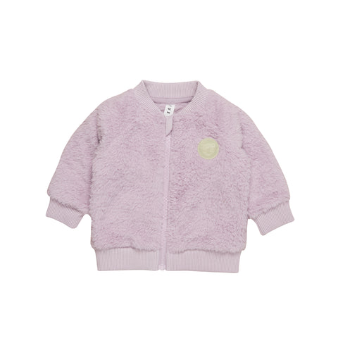 Huxbaby AW23