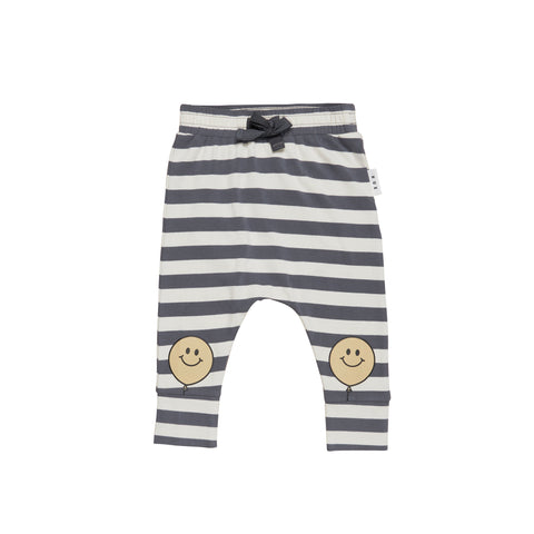 Huxbaby AW23