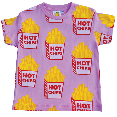 Doowop Apparel SS21