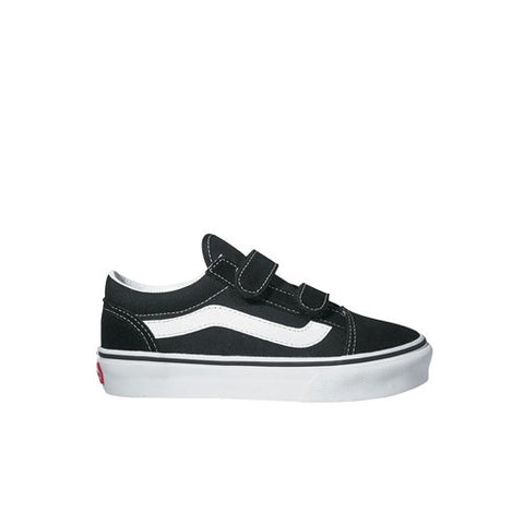 vans aw20