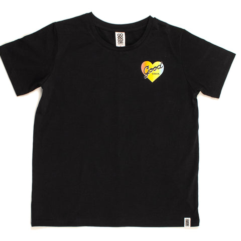 Good Goods SS21