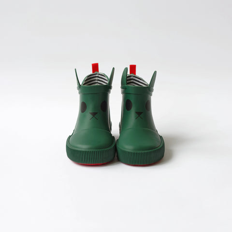 GIRLS - RAINWEAR