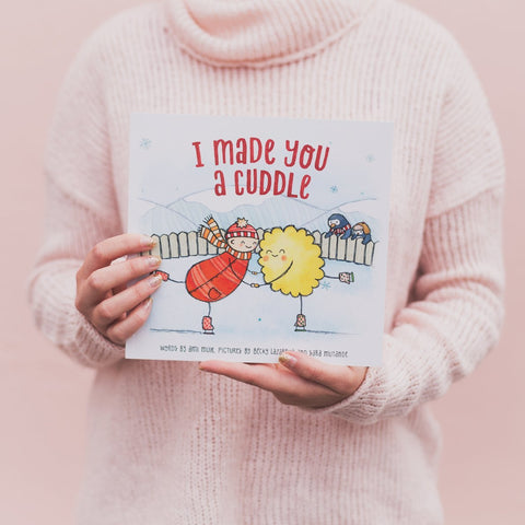 BABY BOOKS