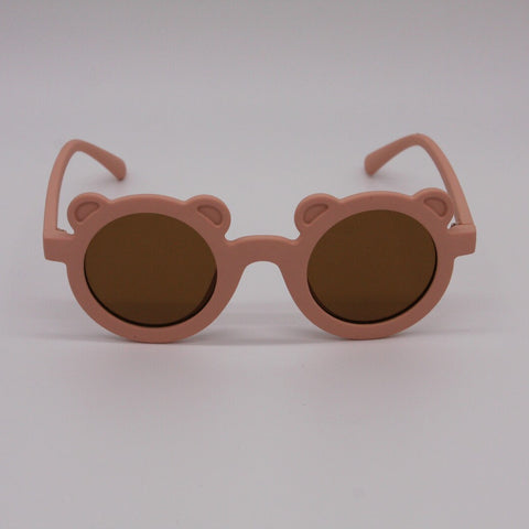 ELLE PORTE SUNGLASSES