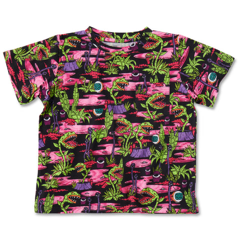 Kip & Co Apparel SS21 (BDSale)