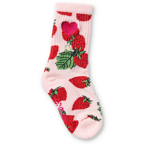 kip & co socks