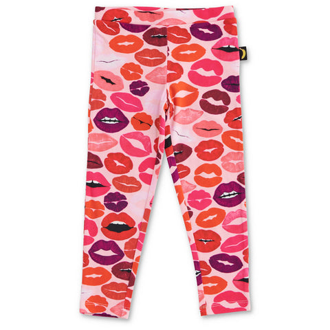 Kip & Co QB SALE