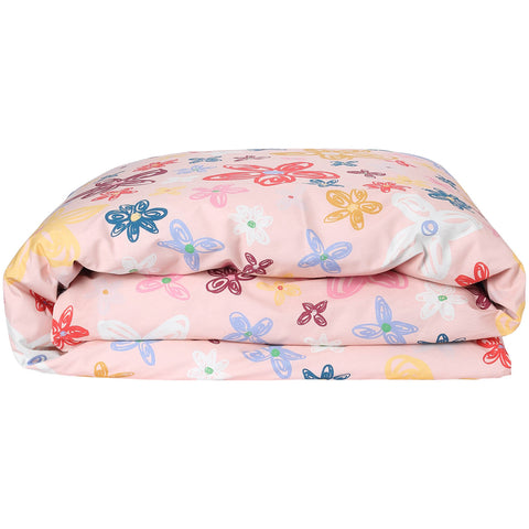 clothing & bedding