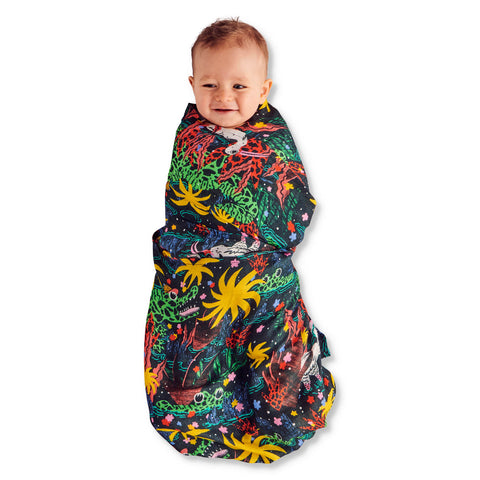 Kip & Co Sale Swaddles
