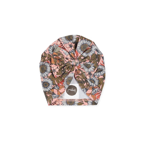 HEADBANDS