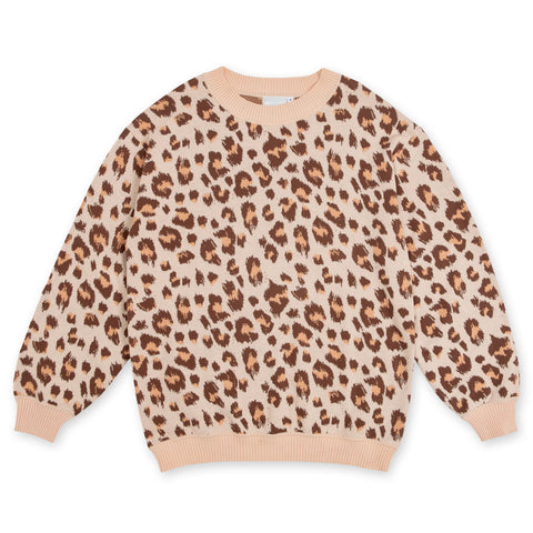 Woman's Wear