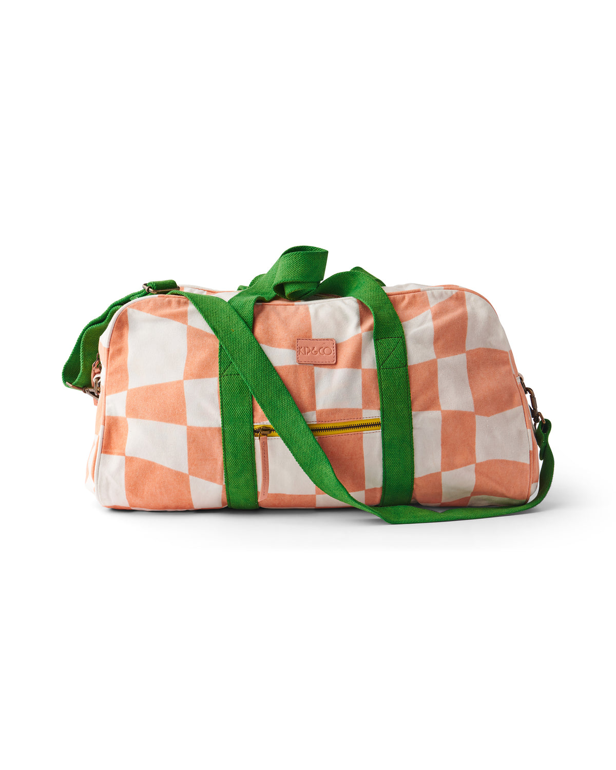 Duffle and co clearance