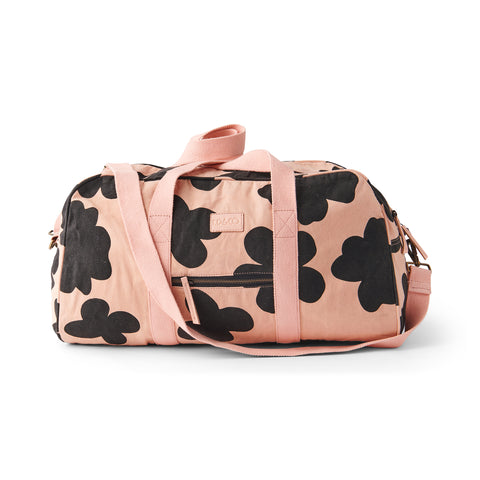 BACKPACKS & KIDS BAGS
