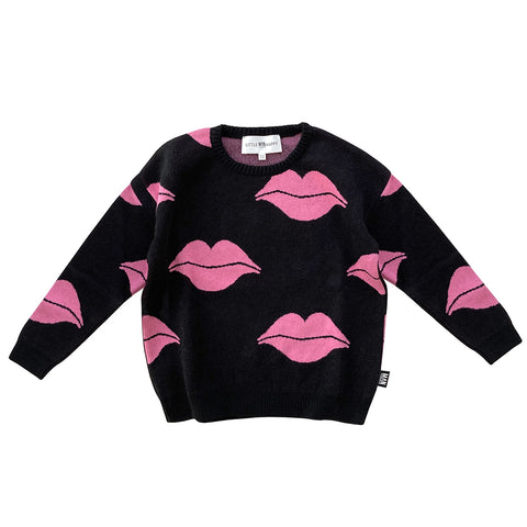 Little Man Happy AW21
