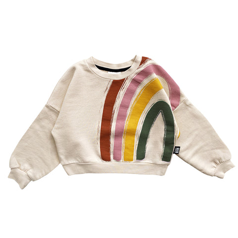 Little Man Happy SS20