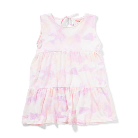 Munster KIds SS21