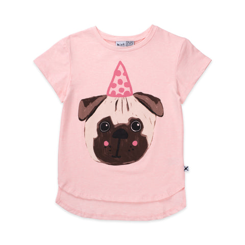 Minti SS21