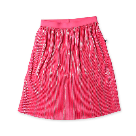 Minti SS20