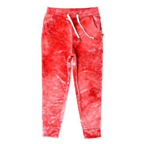 Minti AW20