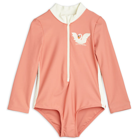 Mini Rodini Swimwear