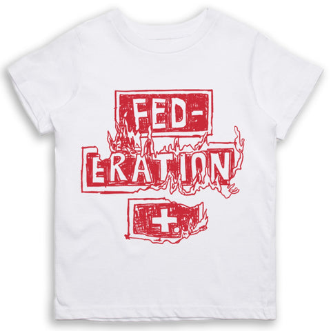 MiniFed SS19