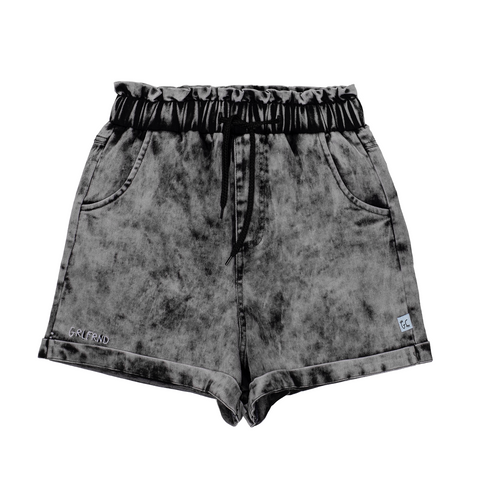 The Girls Club SS21