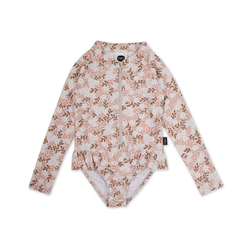 Kapow SS20