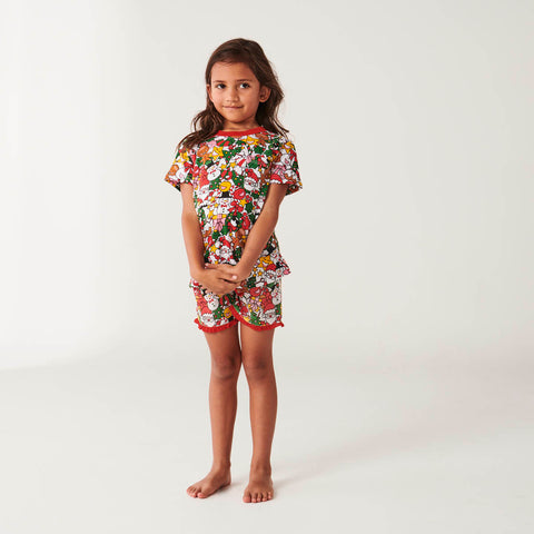 Kip & Co Christmas SS22 Sale