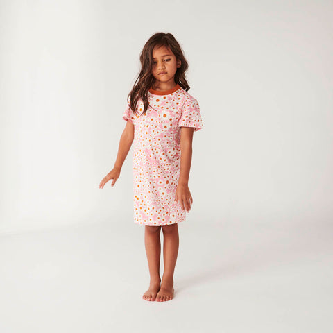 Kip & Co Duvets/PJS SS22