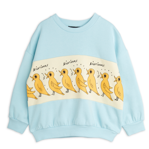 Mini Rodini On Marvellous Outdoor Adventures AW21