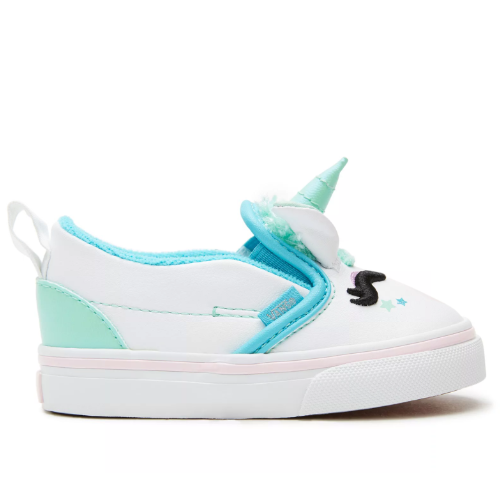 Vans 2024 x unicorn