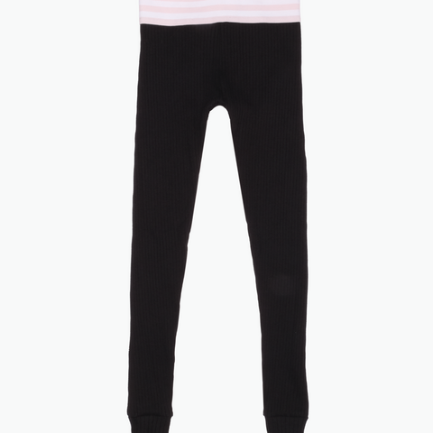 The Girl Club AW23