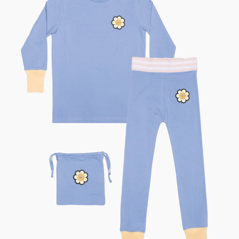The Girl Club AW23