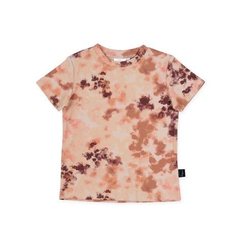Kapow SS21